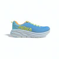 Neu Damen Laufschuhe Hoka Gr 43 Saarland - Neunkirchen Vorschau