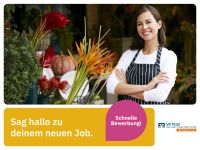 Filialleitung Markt (m/w/d) (VR PLUS Altmark-Wendland) in Dömitz Einzelhandel Führung Führungskraft Ludwigslust - Landkreis - Dömitz Vorschau