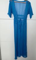 Damen Strick Weste / Strickjacke/ Kleid große S neuwertig Berlin - Reinickendorf Vorschau