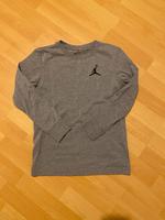 Jordan Shirt Mitte - Tiergarten Vorschau