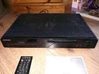 Samsung DVD Recorder HR 773 *defekt* Dortmund - Hombruch Vorschau