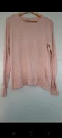 Only Damen Pullover, Only, Damenbekleidung, Pulli, L Bayern - Wiesentheid Vorschau