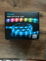 Grovee RGB LED Strip Light Lichterkette Altona - Hamburg Ottensen Vorschau