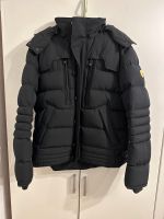 Winterjacke Wellensteyn Hessen - Bensheim Vorschau