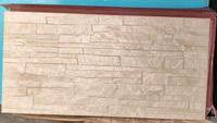 Fliesen beige / sand 2,5m² 60x30cm Niedersachsen - Salzgitter Vorschau