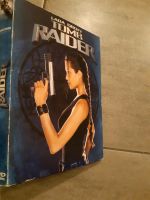 Tomb Raider 3er Collection ( Top für Sammler ) Baden-Württemberg - Ummendorf Vorschau