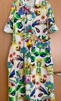 Zara Maxikleid Gr. L *neu* Köln - Zollstock Vorschau