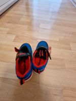 Kinder Schuhe Nordrhein-Westfalen - Warendorf Vorschau