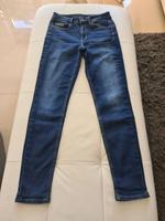 *2x LIU JO  JEANS* Größe 36 * Sachsen - Frohburg Vorschau