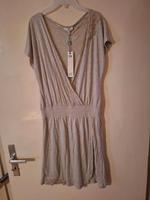 NEU Sommer Damenkleid Dept Gr.42 XL Berlin - Tempelhof Vorschau