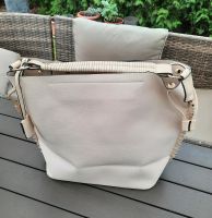 Handtasche Damen Thüringen - Auma Vorschau