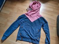 Naketano Pullover Gr.M Hessen - Lohfelden Vorschau
