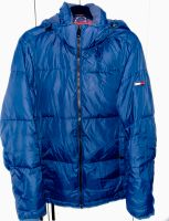 Tommy Hilfiger Daunenjacke Herren Gr. L Wuppertal - Langerfeld-Beyenburg Vorschau