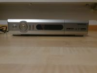 Vantage - Digitaler Satelliten Receiver X201 S Baden-Württemberg - Rümmingen Vorschau