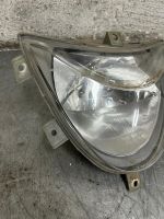 CPI  OLIVER  orig Scheinwerfer licht Vordere Lampe  licht 26460 Nordrhein-Westfalen - Düren Vorschau