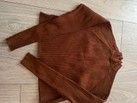 Pullover zara 38 Hamburg-Mitte - Hamburg Billstedt   Vorschau