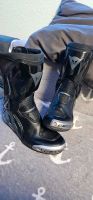 Dainese Stiefel Torque D1 Out Gr .37 Schleswig-Holstein - Reinfeld Vorschau