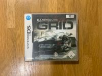 Race Driver: GRID / Nintendo DS München - Bogenhausen Vorschau