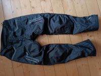 Damen Textil Motorradhose Größe 42 Nordrhein-Westfalen - Voerde (Niederrhein) Vorschau