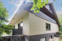 Zeitlos schönes Einfamilienhaus in grüner und exzellenter Lage von Neuenkirchen Lüneburger Heide - Neuenkirchen Vorschau
