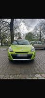 Renault Clio zum verkaufen !!!!! Berlin - Steglitz Vorschau