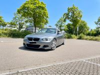 BMW 335i M E93 N54 DKG Baden-Württemberg - Ulm Vorschau