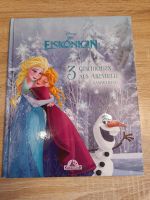 Anna und Elsa Buch Bayern - Günzburg Vorschau