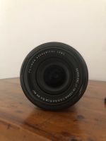 Fujifilm Fujinon XF18-135mm Objektiv Berlin - Neukölln Vorschau