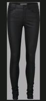 VERO MODA Damen Mädchen Hose Jeans Gr.S/M Brandenburg - Cottbus Vorschau