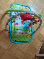 Spielbogen Fisher price Baden-Württemberg - Elzach Vorschau