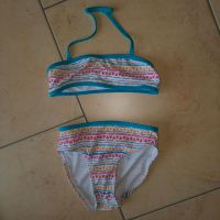 Bikini 116 Nordrhein-Westfalen - Simmerath Vorschau