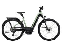 CANNONDALE EBIKE 29 ZOLL Tesoro Neo X1 NEU! UVP 4999 € DD5 Dresden - Blasewitz Vorschau