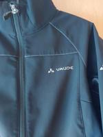 Vaude Softshelljacke Sachsen - Sebnitz Vorschau