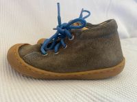 Naturino Schuhe Kinder Gr. 22 Osterholz - Blockdiek Vorschau