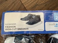 Sneaker, Gr.26, NEU, walkx Niedersachsen - Celle Vorschau