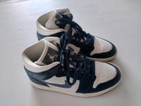 Nike Sneakers, Nike Jordan, Sneakers, Turnschuhe Nike Bayern - Reichertshofen Vorschau
