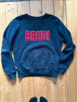 Top! Chabos Sweatshirt| Pullover| Gr.M| Brudi| sehr guter Zustand Hamburg-Mitte - Hamburg Hamm Vorschau