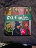 XXL- Maschen mit DVD Baden-Württemberg - Mosbach Vorschau