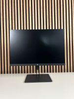 HP Z24 Monitor 24“ Zoll USB C Hamburg-Mitte - Hamburg Rothenburgsort Vorschau