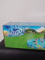 Bestway Planschbecken One Pool. Piscine, ab 2 Jahren, neu Baden-Württemberg - Ulm Vorschau