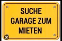 Suche Garage in 32130 Enger und Umgebung Nordrhein-Westfalen - Enger Vorschau