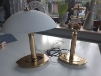 Tischlampen 2 Stück .Elegante Stücke.3 Stufen Touch Funktion Wandsbek - Hamburg Bergstedt Vorschau