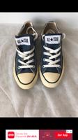 Converse.All Stars.Turnschuhe Unisex.Top Zustand Nordrhein-Westfalen - Ratingen Vorschau