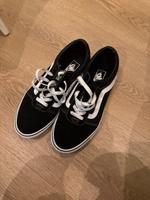 Vans Schuhe Bayern - Coburg Vorschau