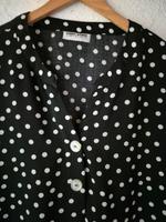 Gerry Weber*blickdichte Bluse Gr.44/46 wie neu*Vers.zzgl.3,- Niedersachsen - Georgsmarienhütte Vorschau