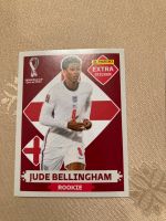 Jude Bellingham Sondersticker WM Sticker 2022 Nordrhein-Westfalen - Vreden Vorschau