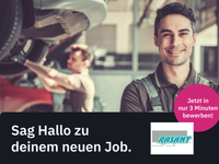 Mechatroniker (m/w/d), Mechatroniker/in, Mechatronikfachkraft Sachsen-Anhalt - Magdeburg Vorschau