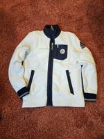 GAASTRA Herren-Fleecejacke,L,neuwertig,inkl.Versand Nordrhein-Westfalen - Oelde Vorschau