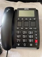 Großtasten – Telefon von Switel TF550 Nordrhein-Westfalen - Monheim am Rhein Vorschau