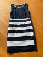 Gerry Weber Kleid Größe 40 Horn-Lehe - Lehesterdeich Vorschau